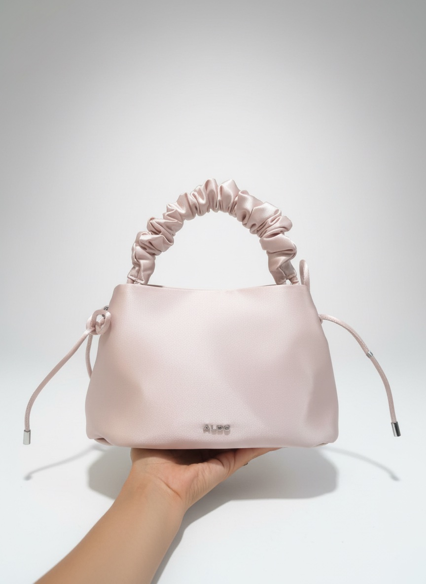 Sac Chic 🩷 ALDO 