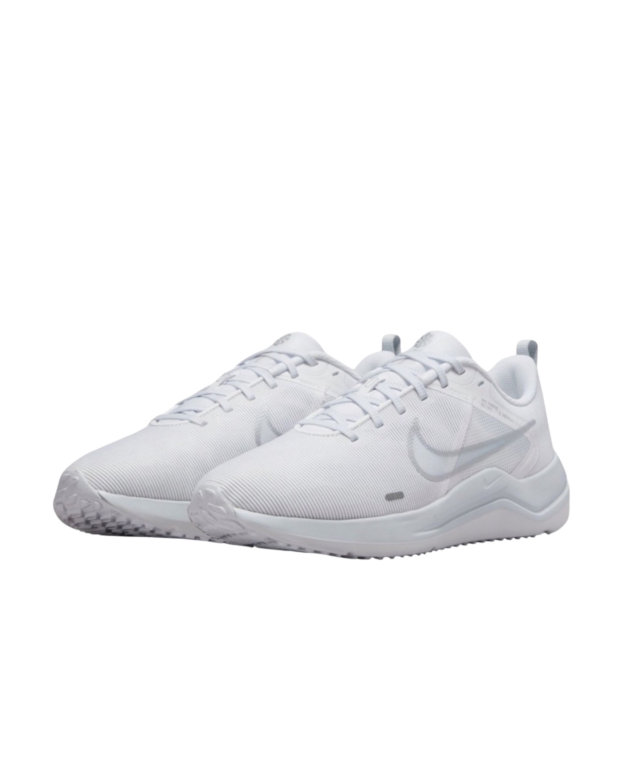 Chaussure NIKE 🤍