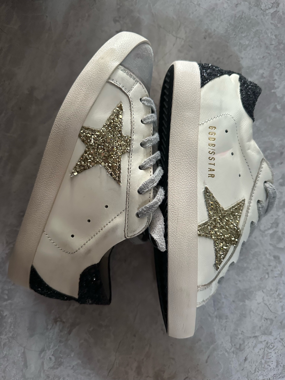Golden goose original 
