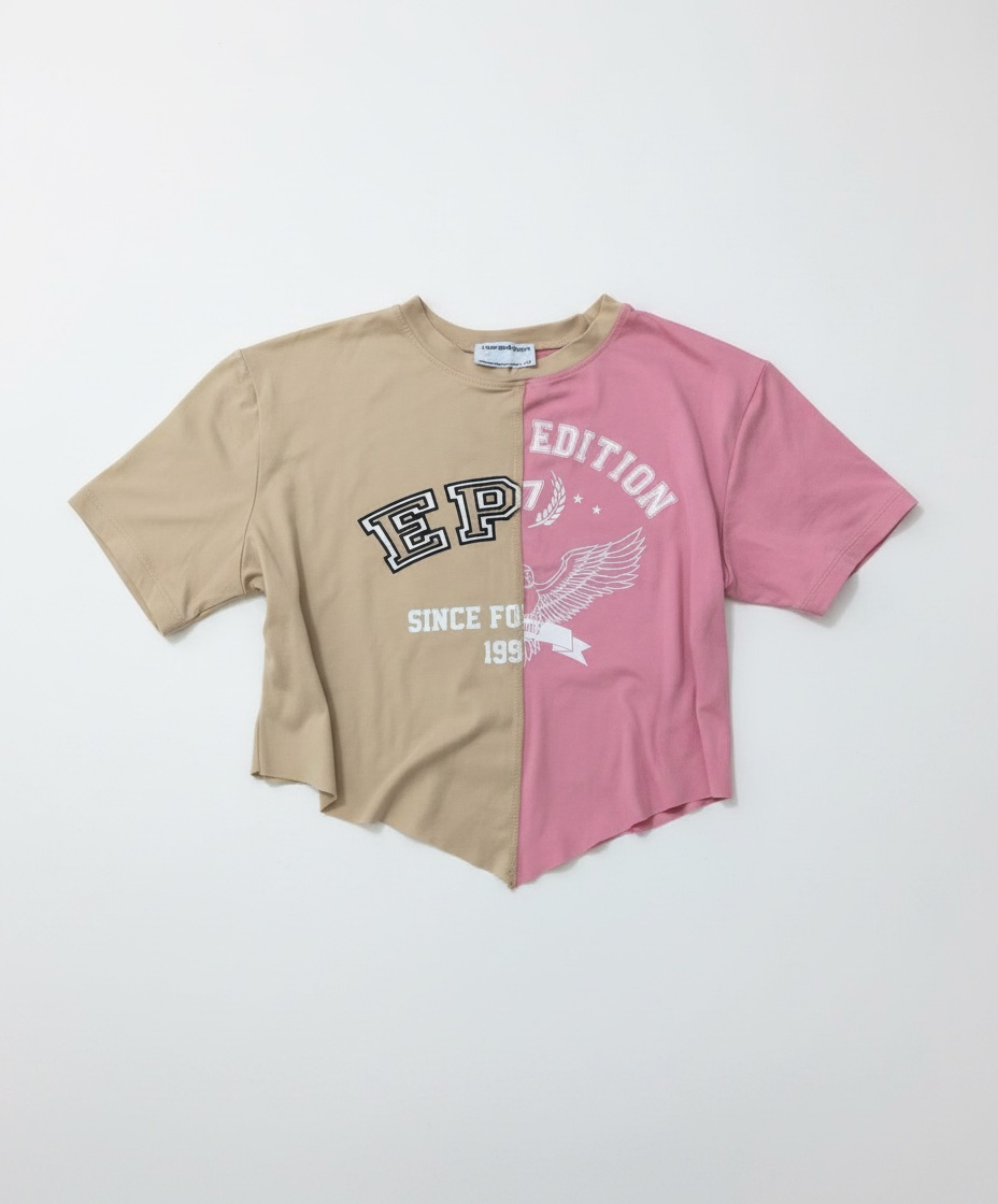 Pull street wear