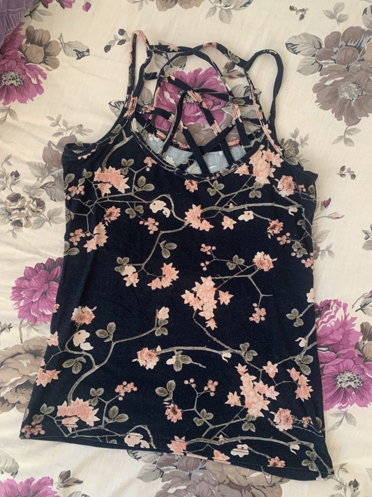 Pull femme 