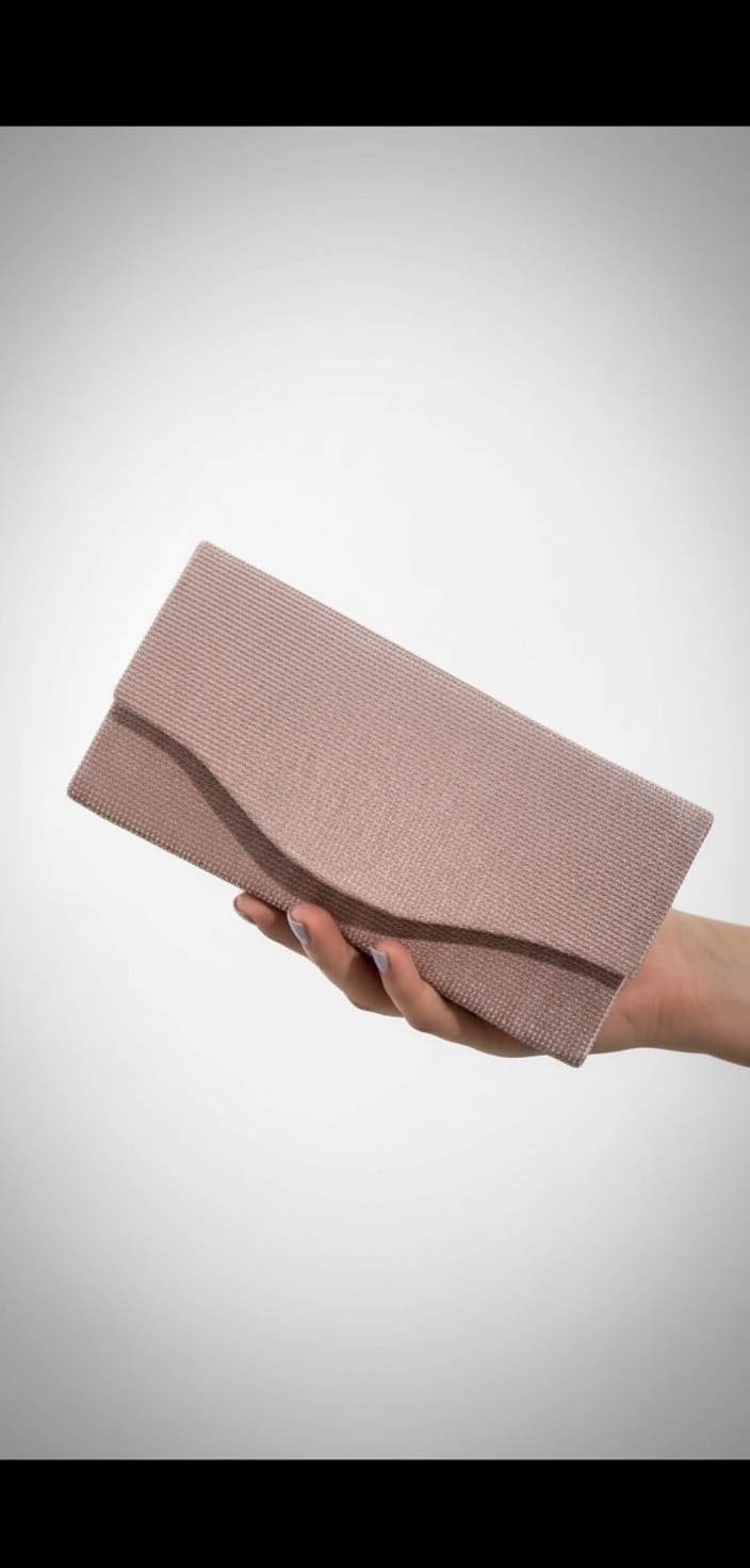 Pochette soirée