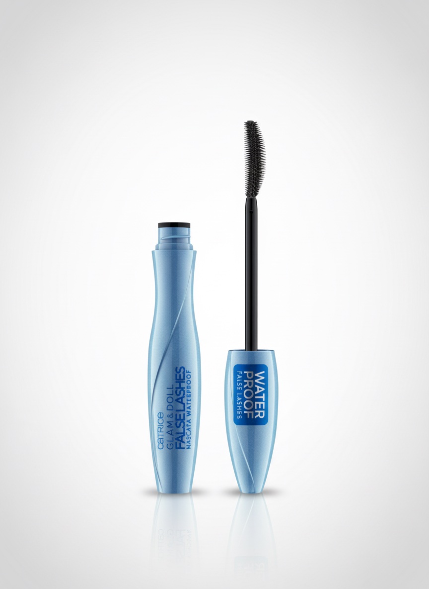 Mascara