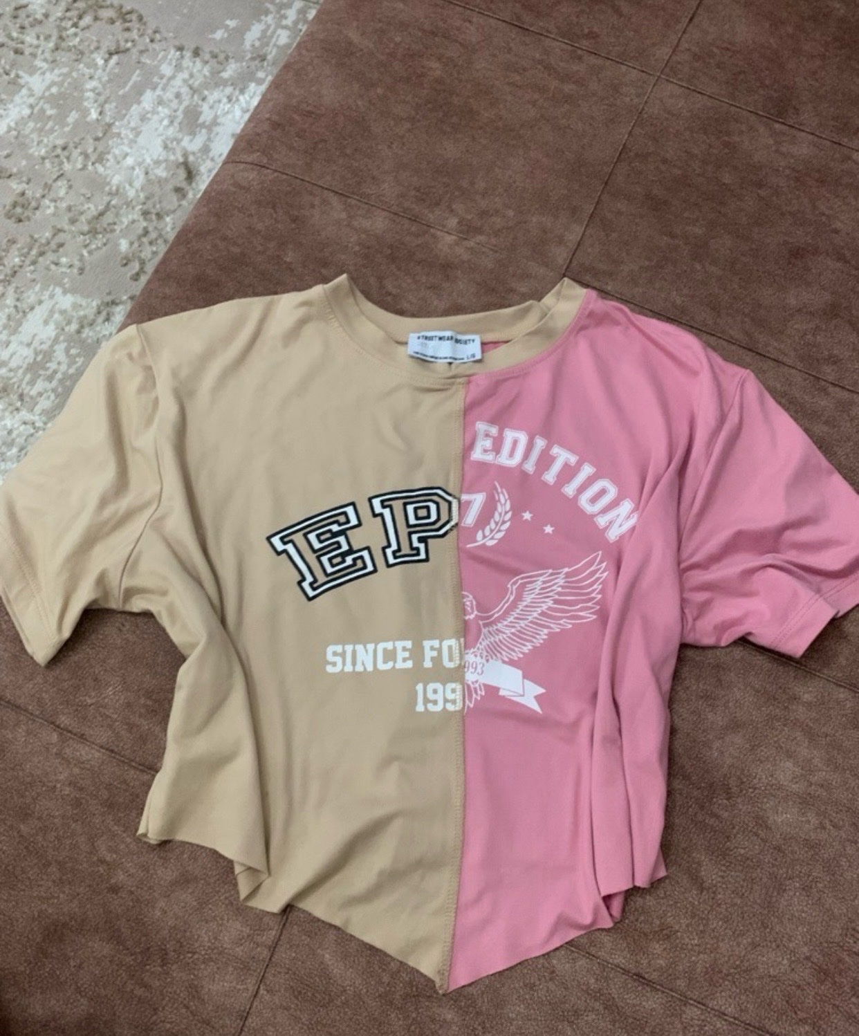 Tshirt