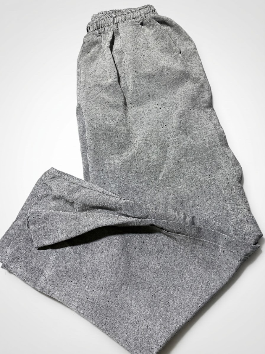 Pantalon kamraya