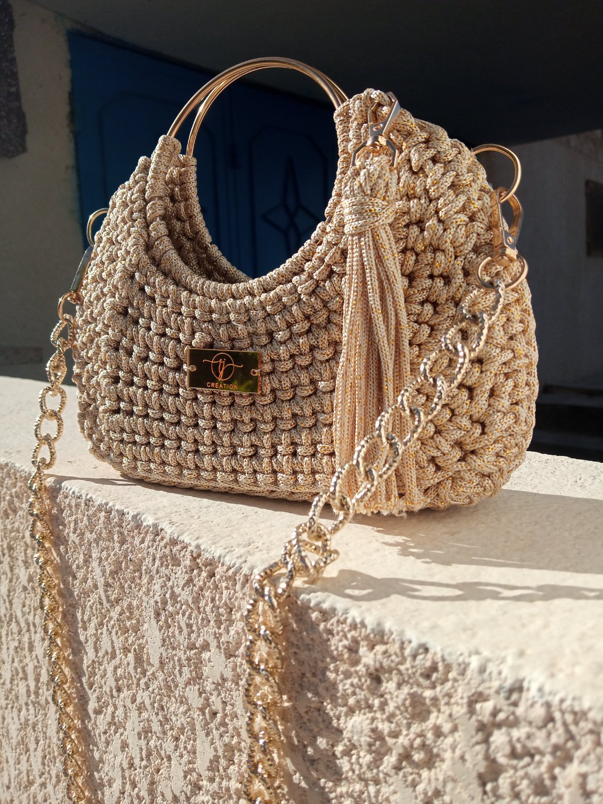 Sac à main 