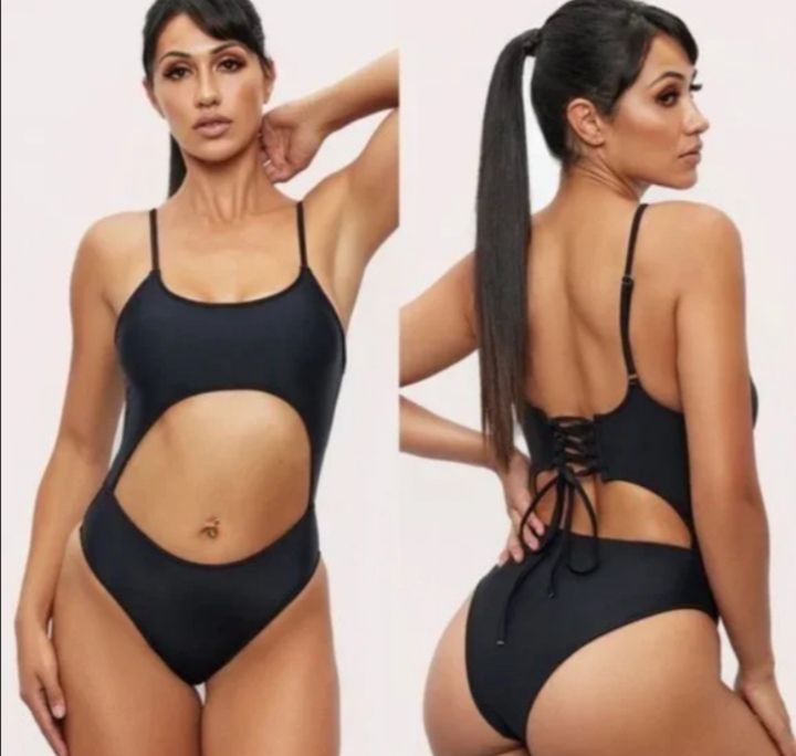 ❤️❤️Maillot de bain sexy❤️❤️