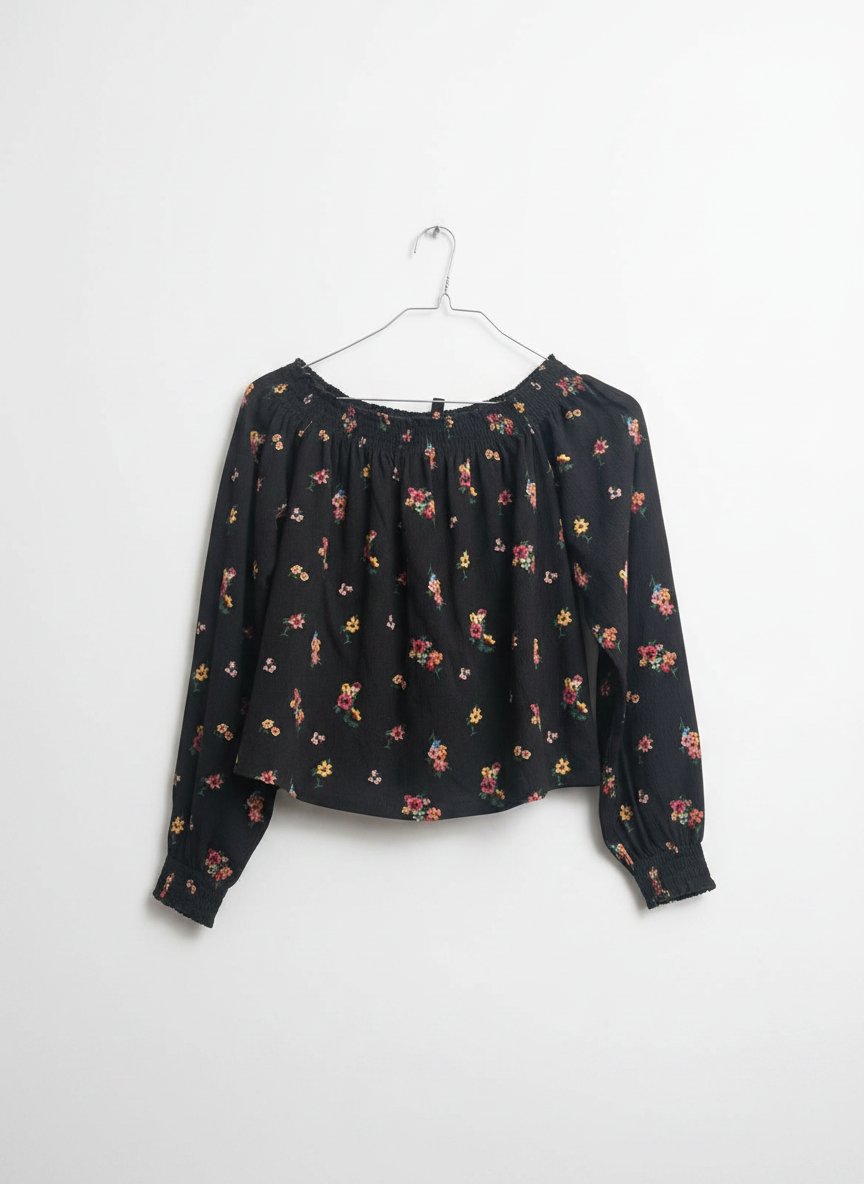 Pull 