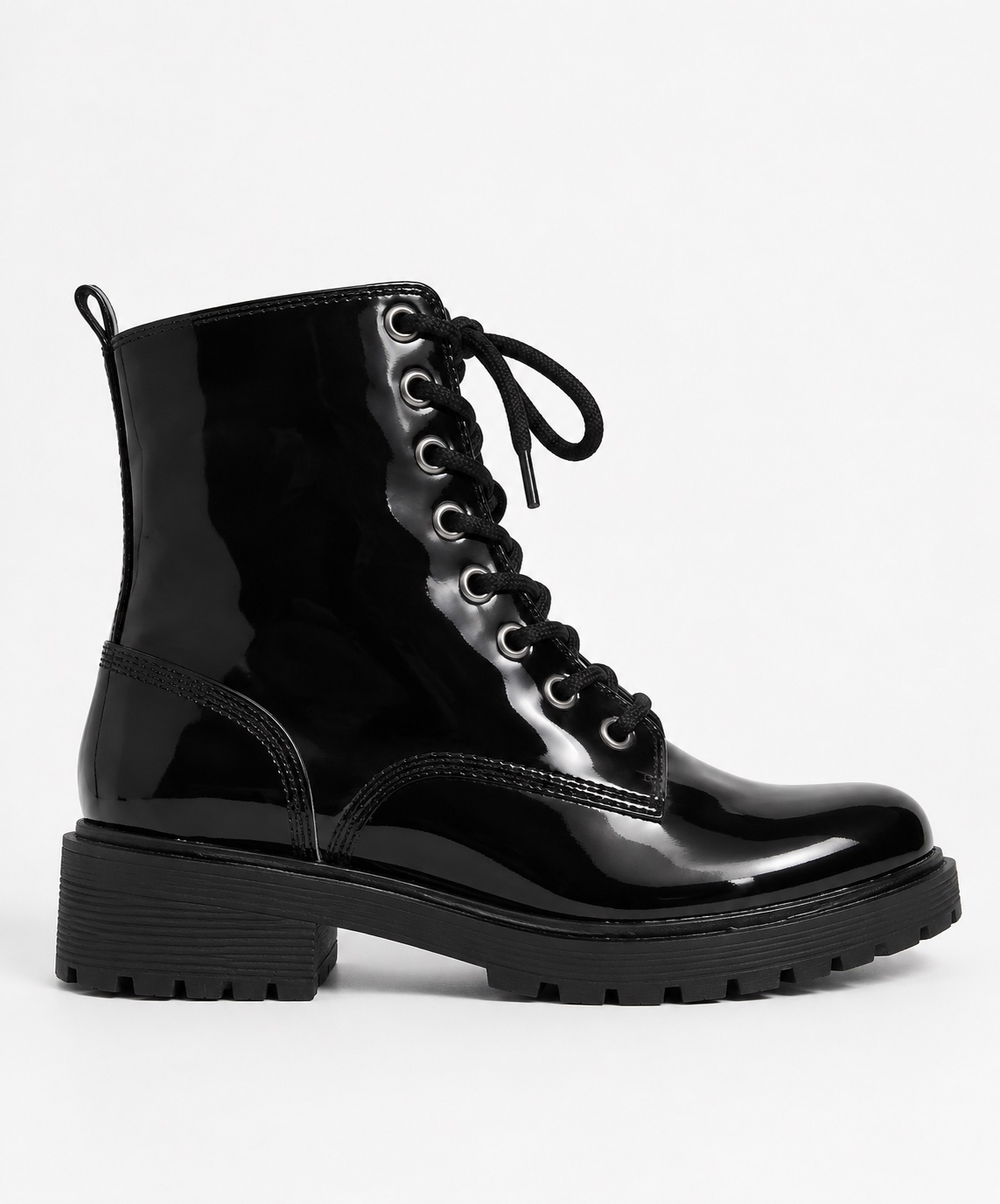 Bottines