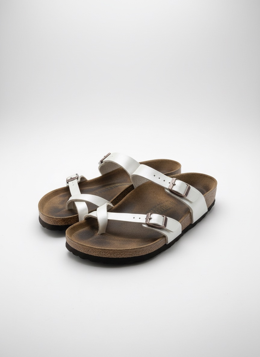 Birkenstock