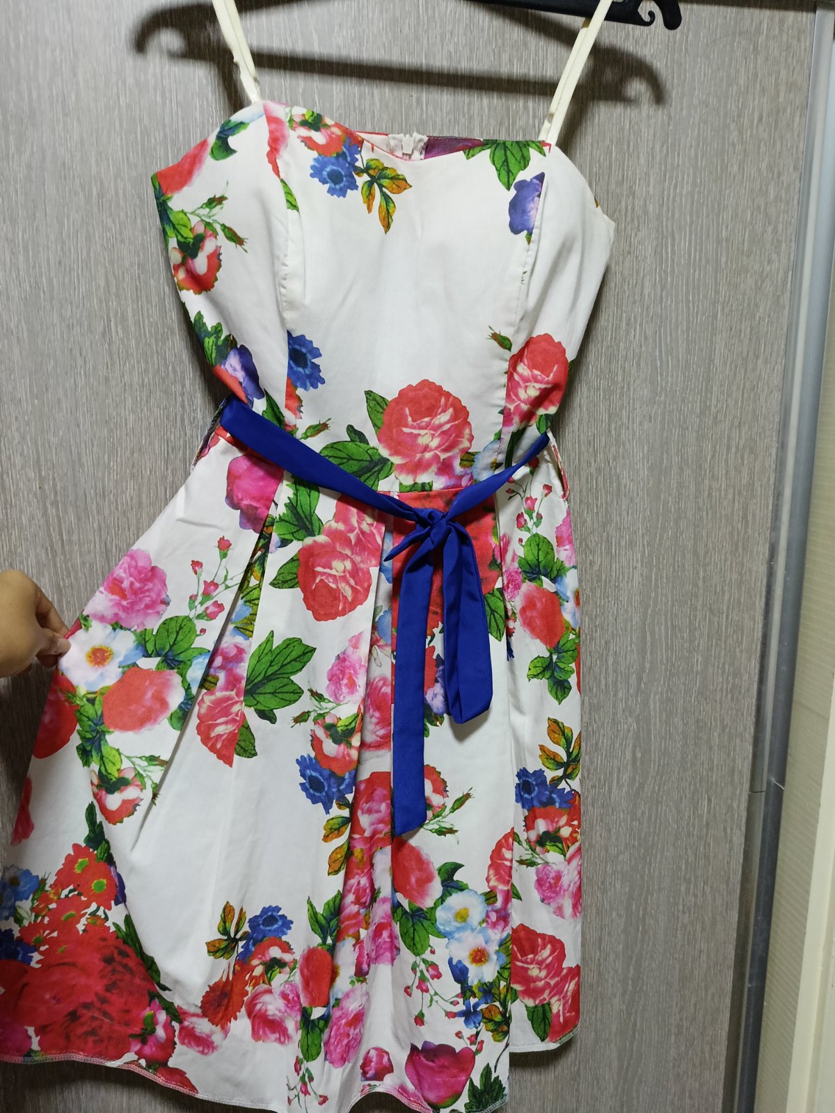 Robe