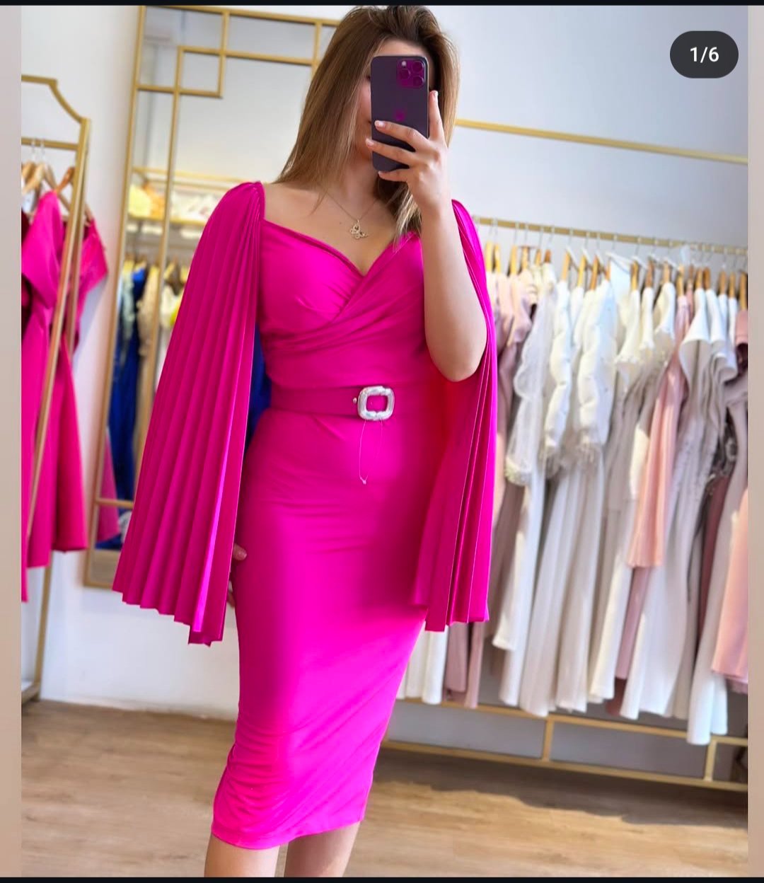 Robe