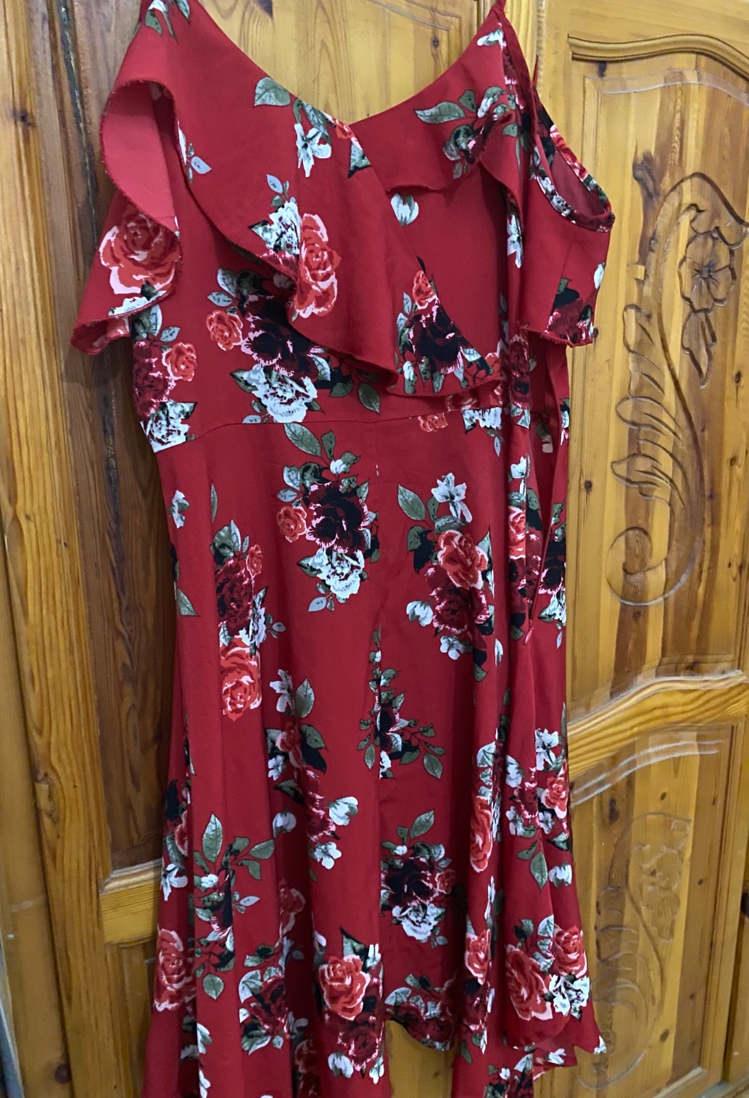 Robe 