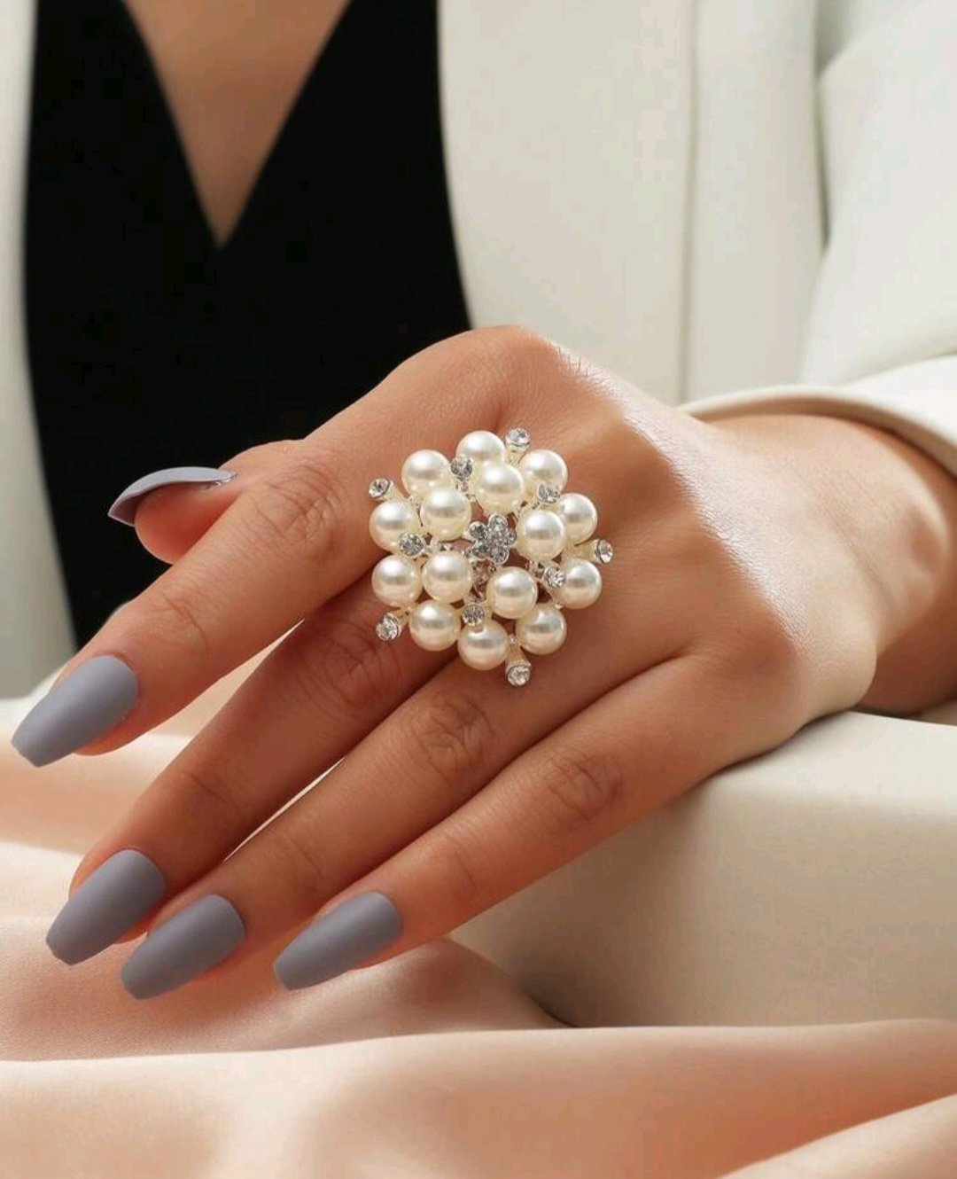 Accessoires 