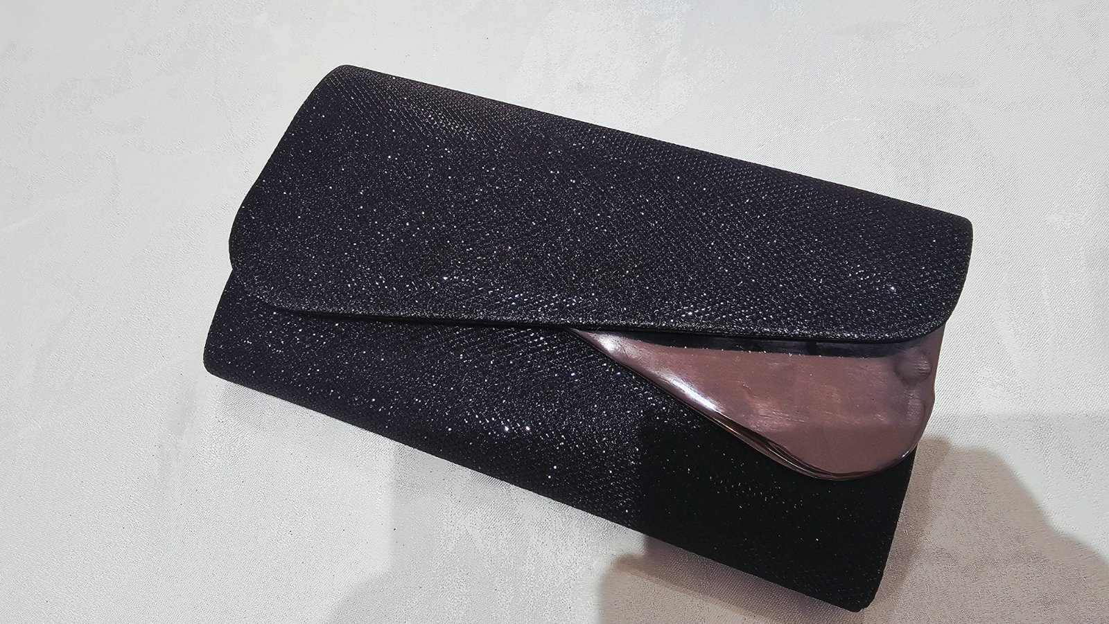 Pochette soirées 