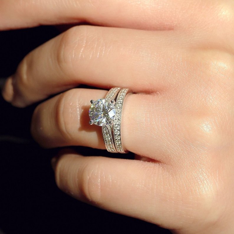Bague
