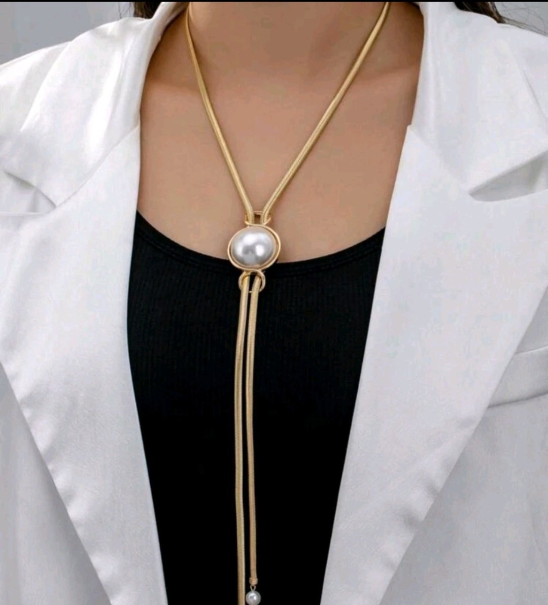 Collier