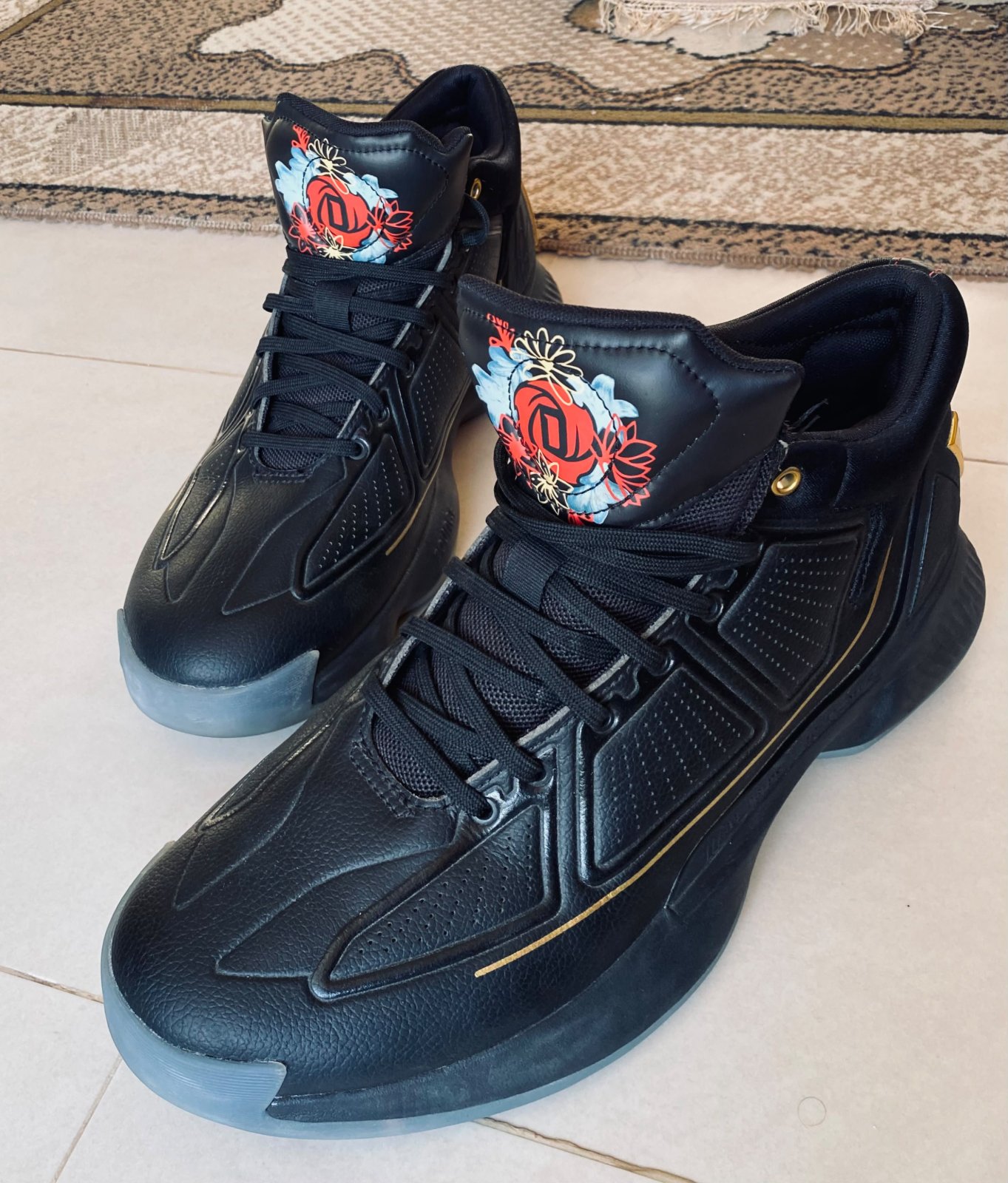 Basket 