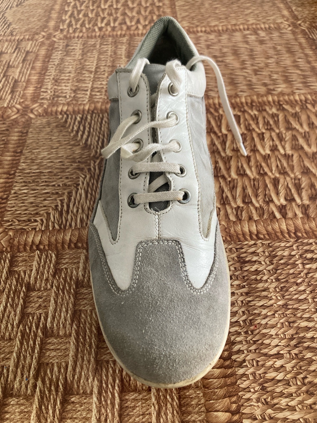 Chaussures