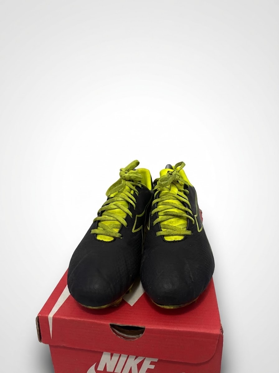 Crampons diadora 42