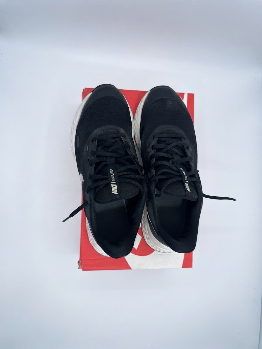 Chaussure nike 40