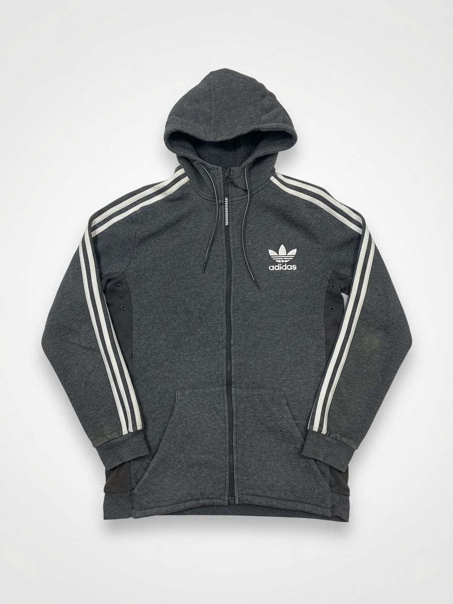 Gilet addidas M