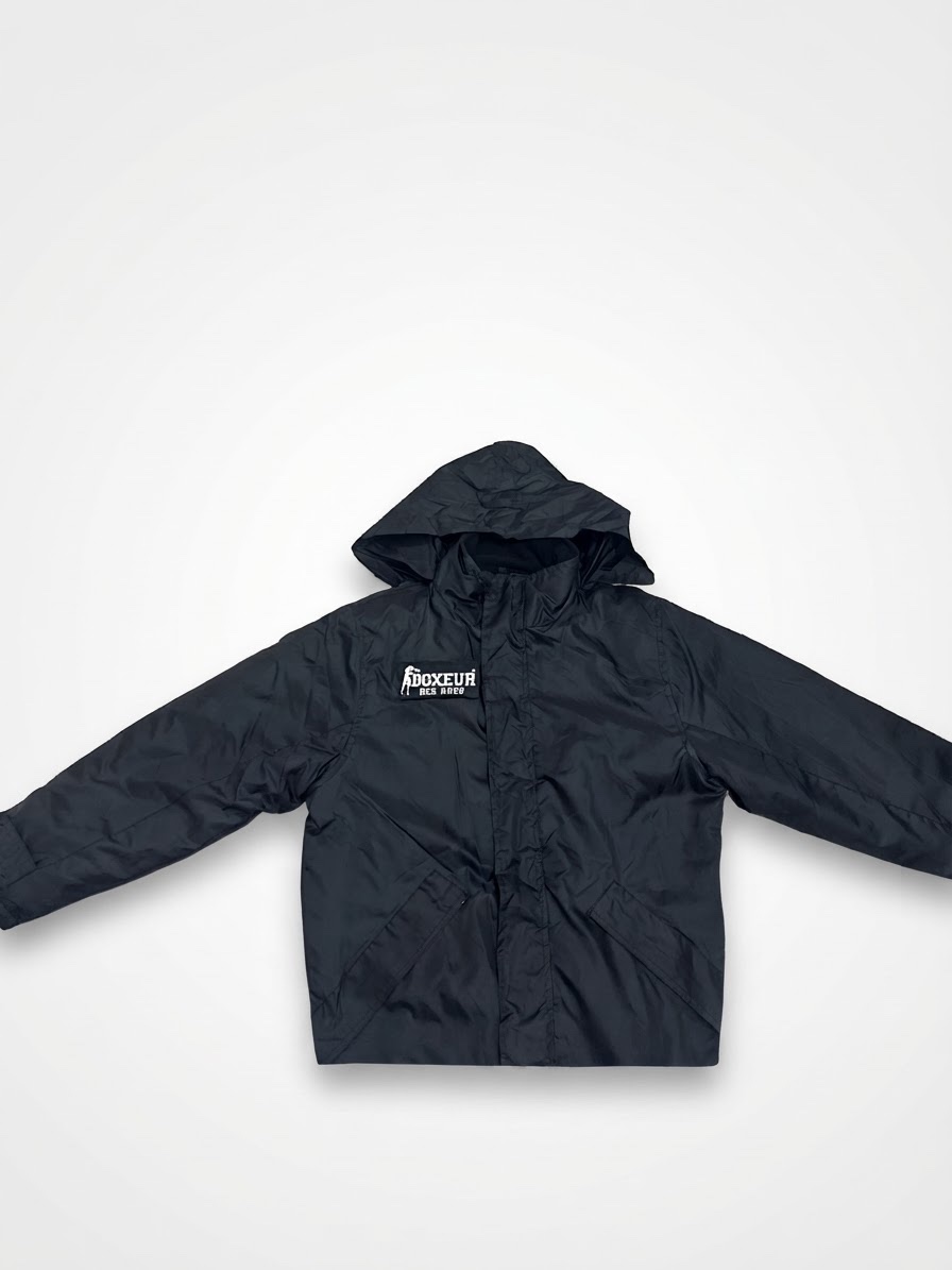 Manteau 