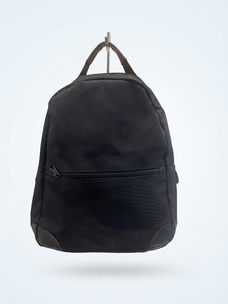 Sac a dos 