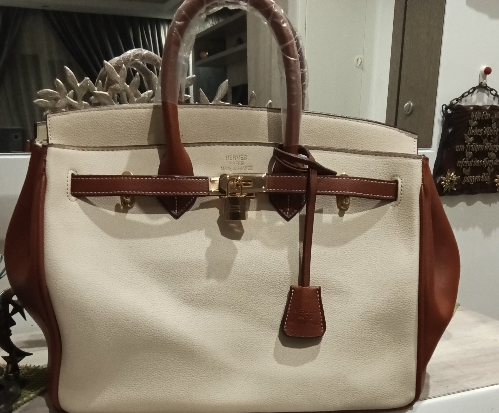  Sac