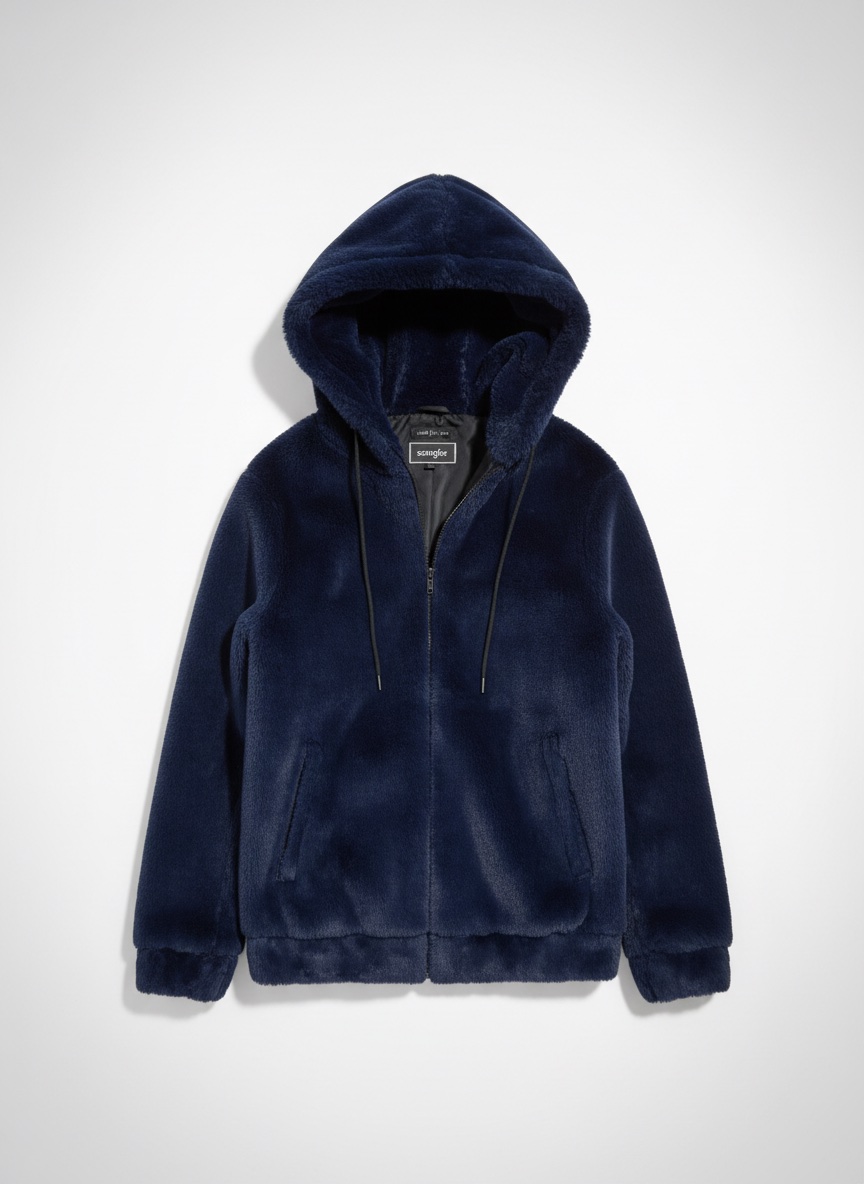 Blouson