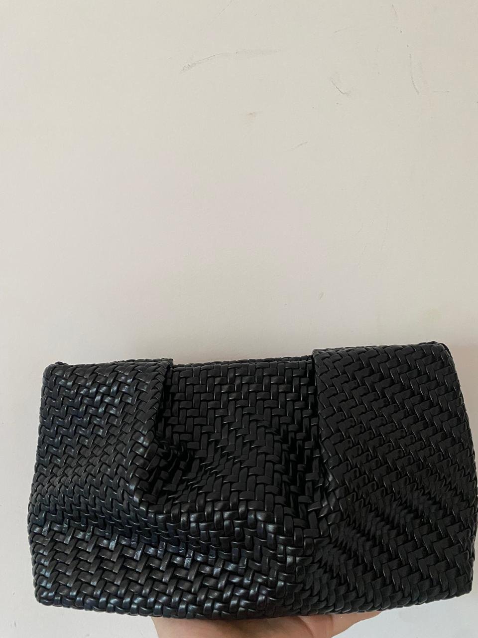 Sac