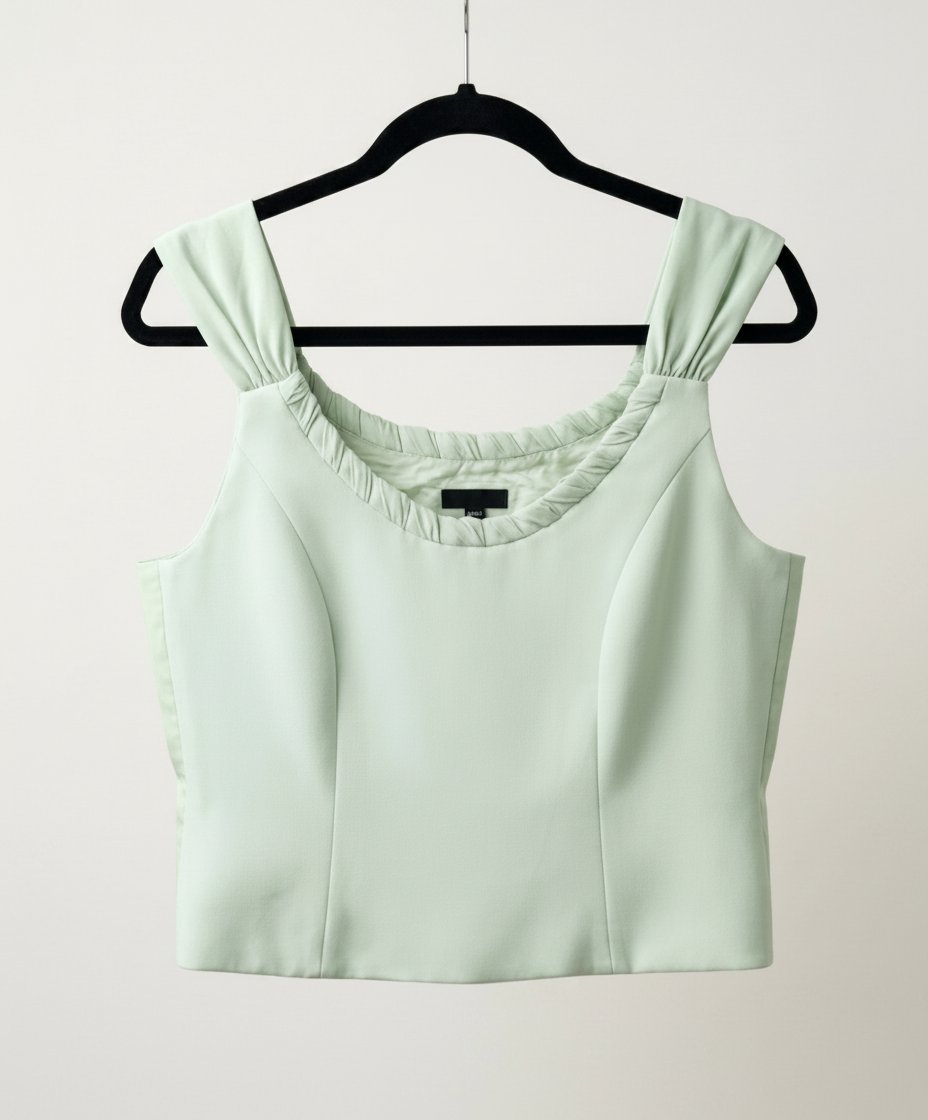 Pull Chic 
