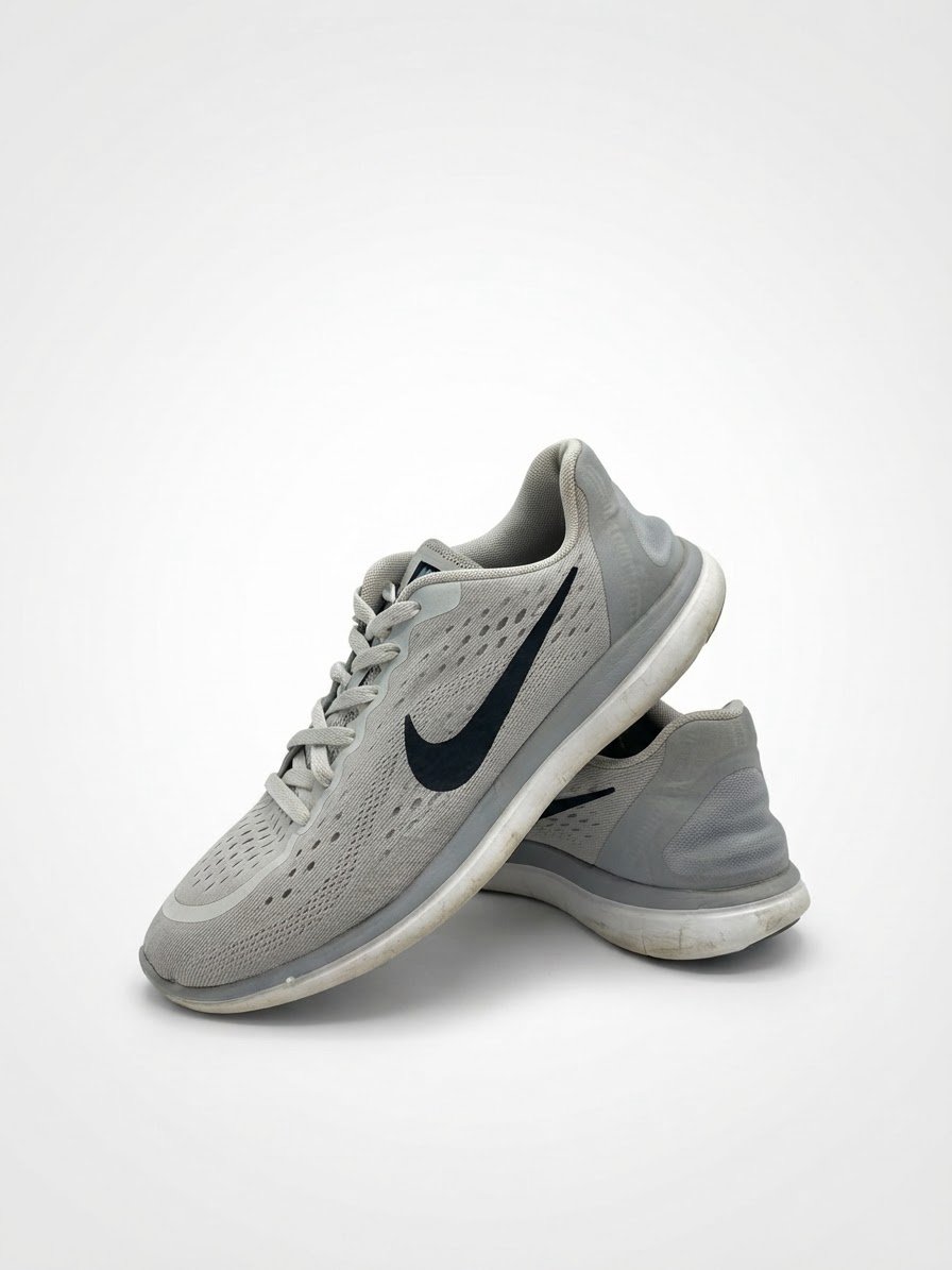 Espadrille Nike