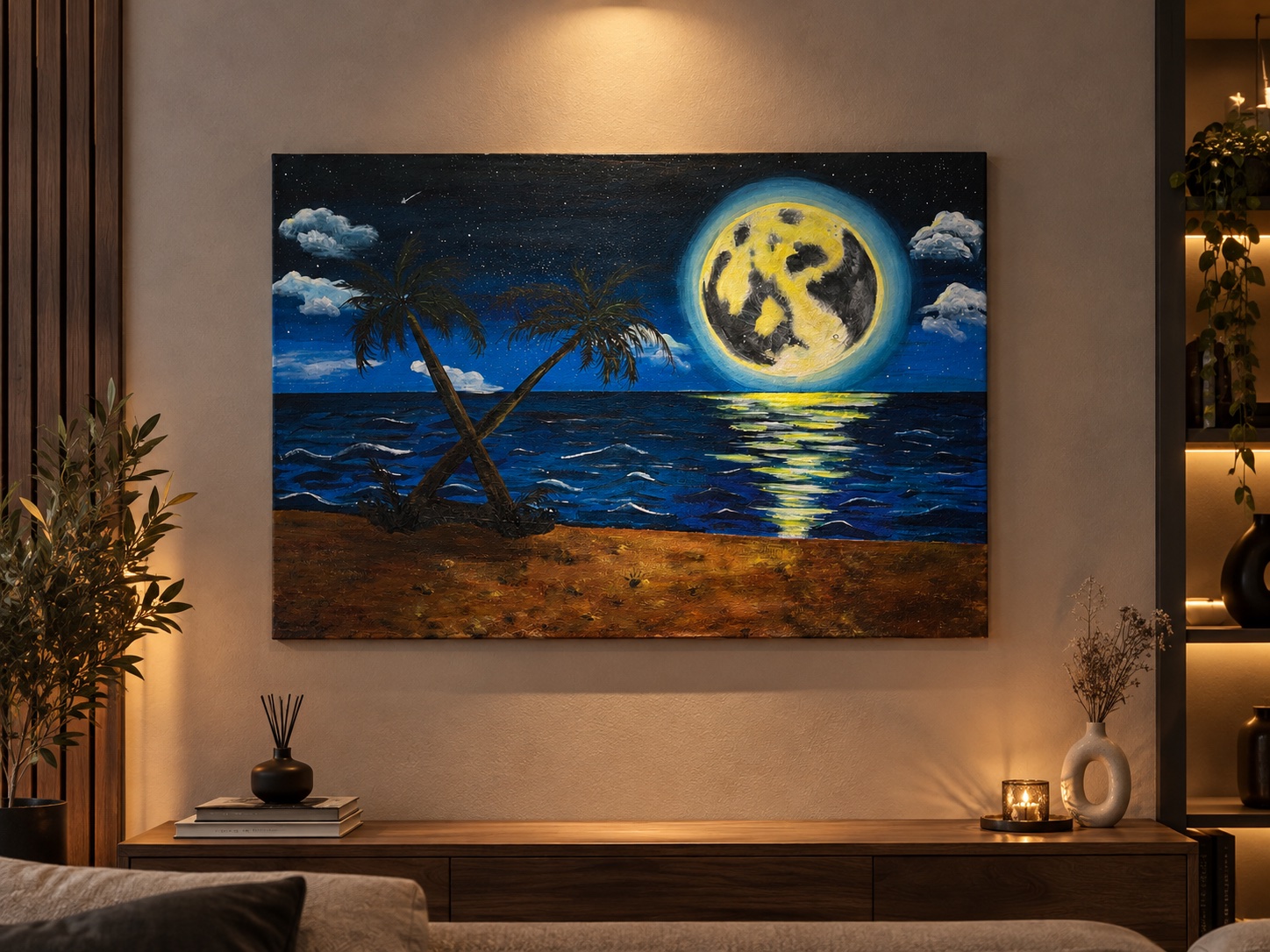 Paysage