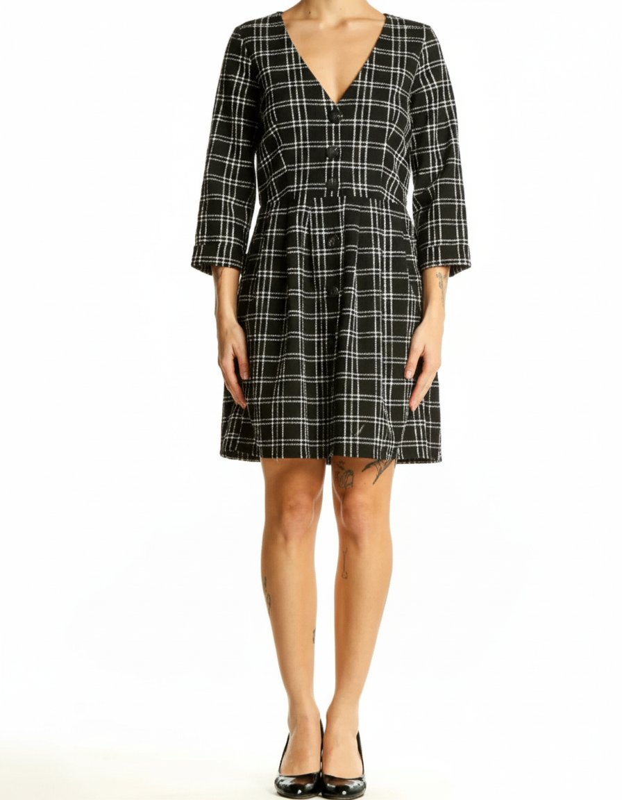 Robe Zara 