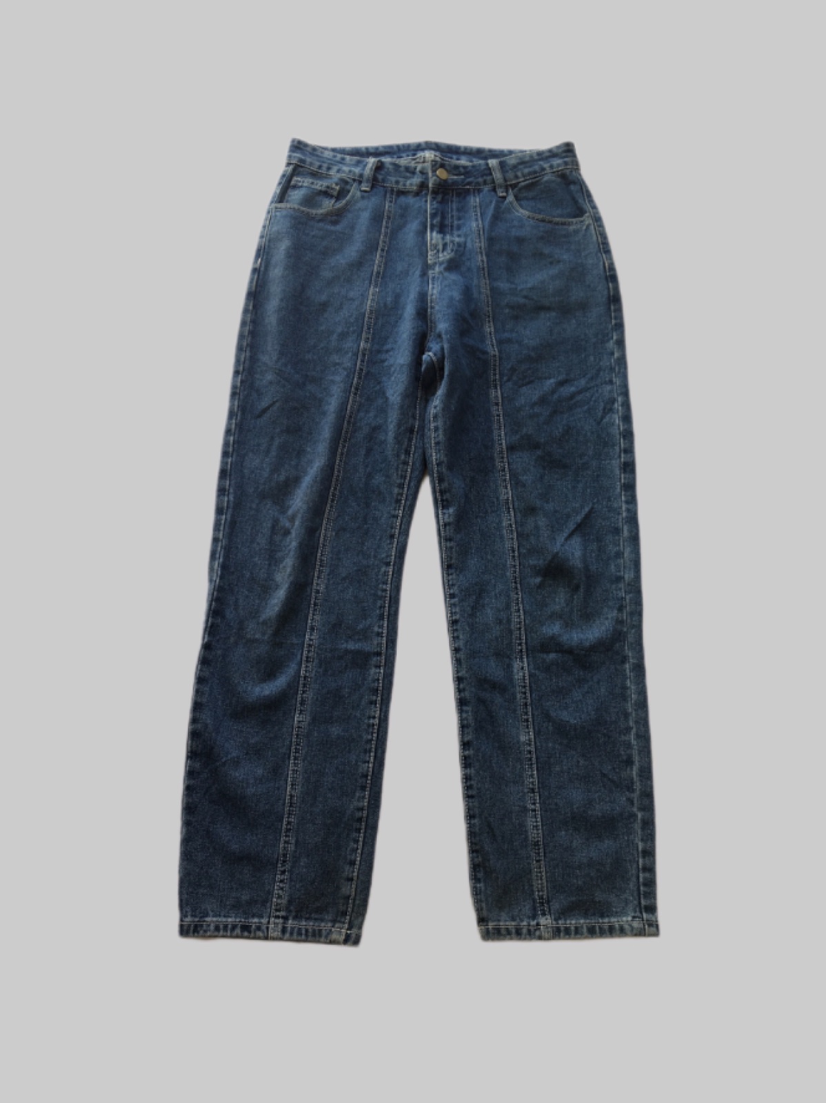 Jean 