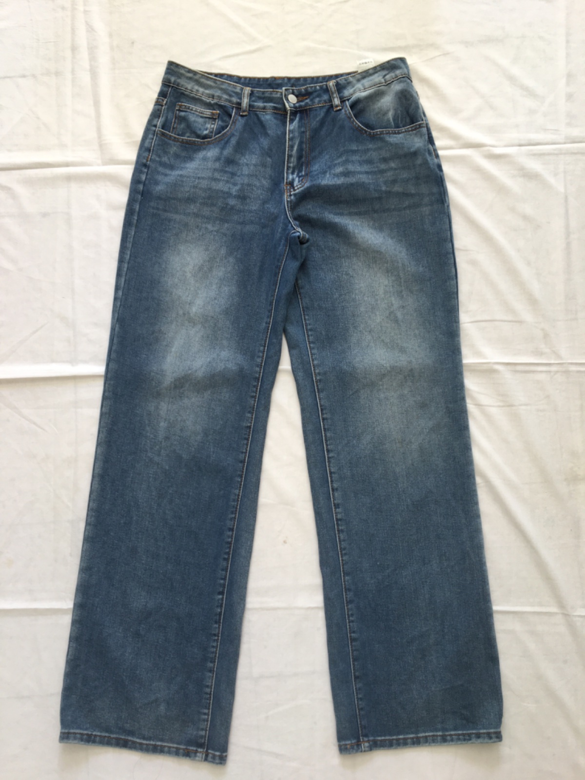 Jean 