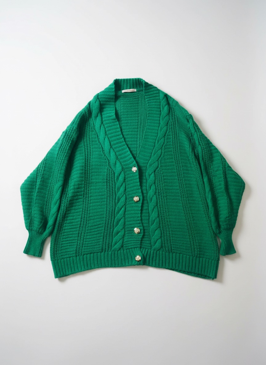 Gilet