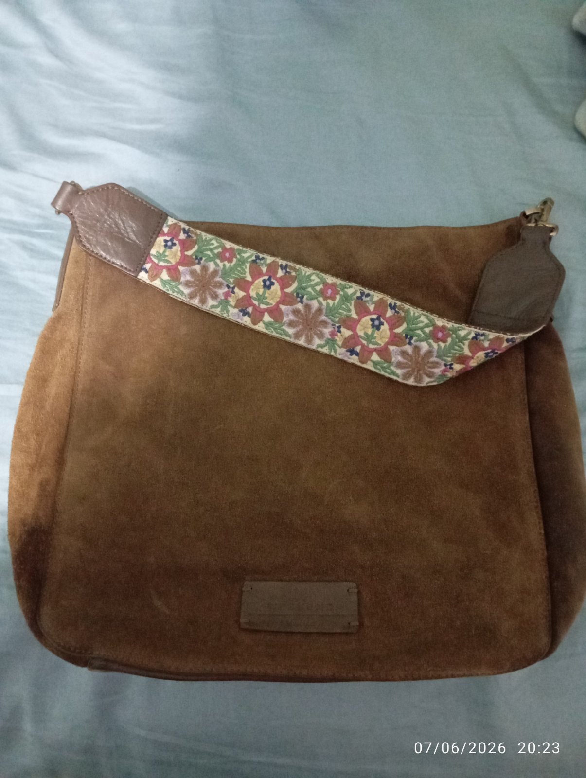 Sac Max mara.