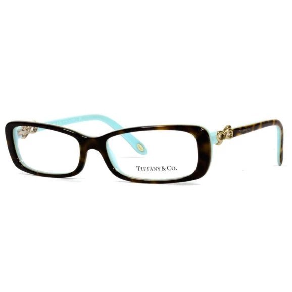 Lunettes Tiffany &Co