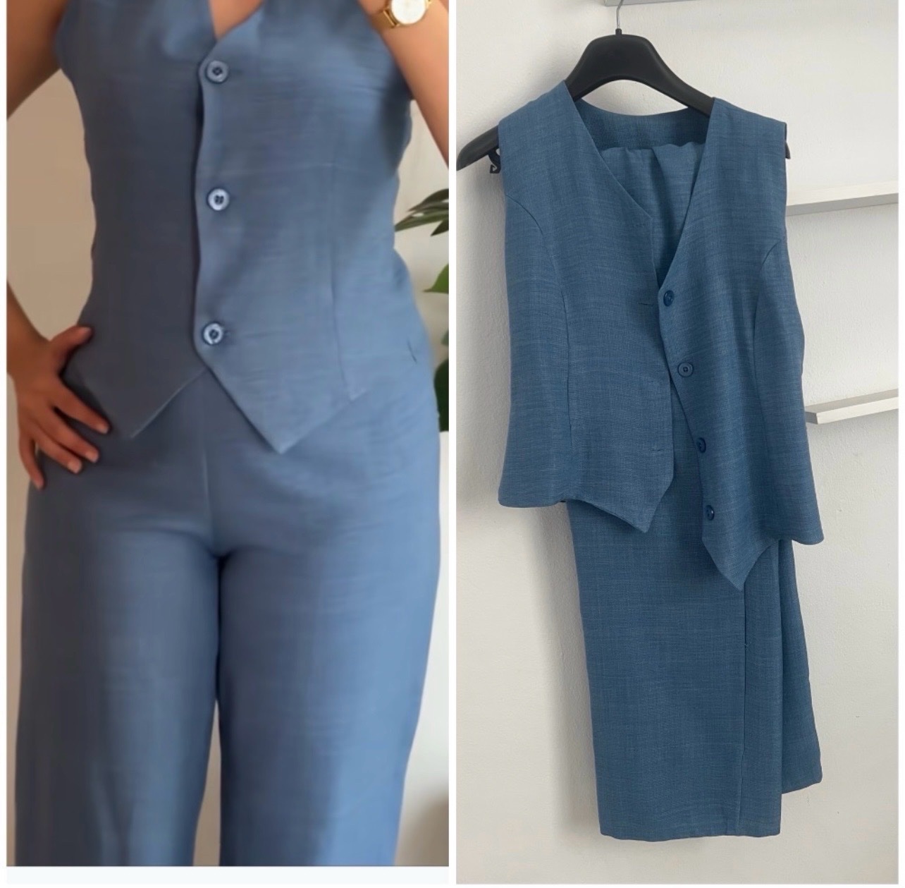 Set ensemble bleu