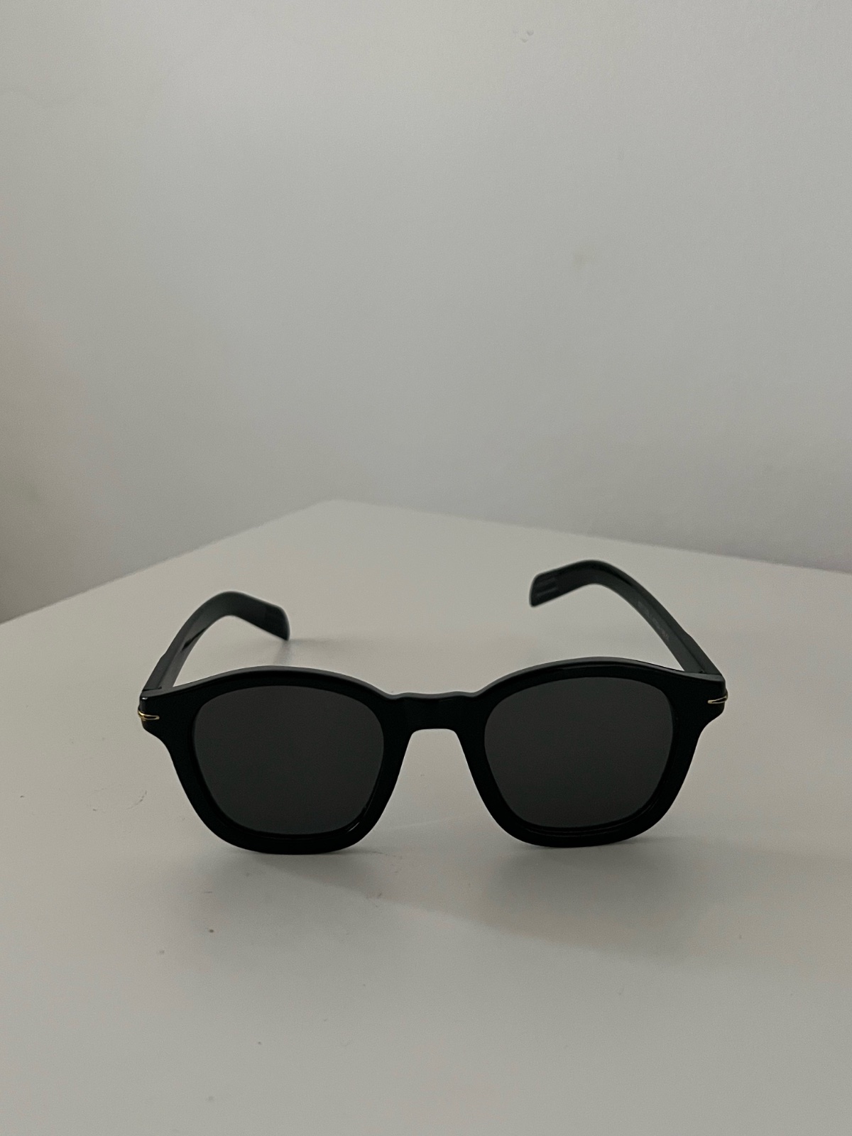 Lunette soleil