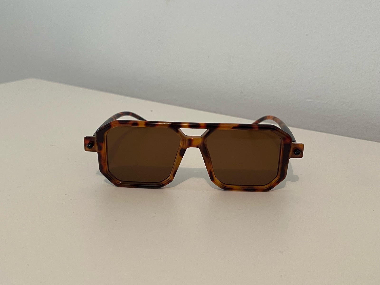 Lunette soleil