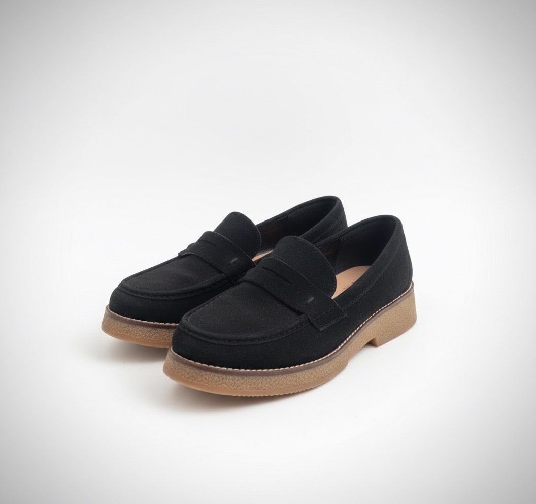 Chaussures