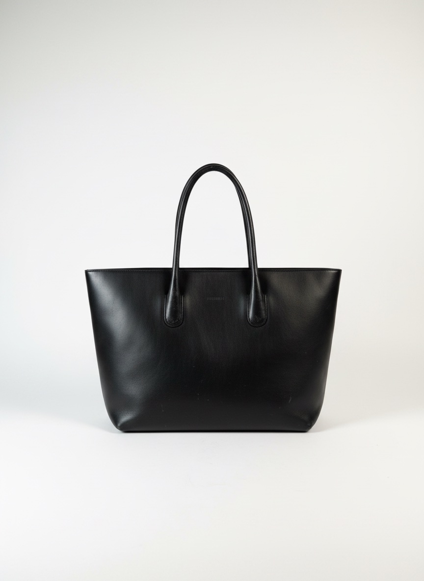 Sac Furla