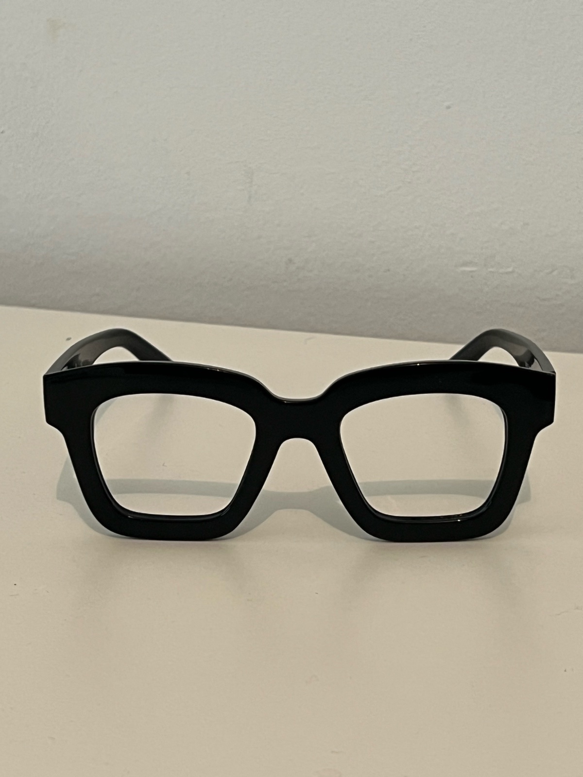 Lunette