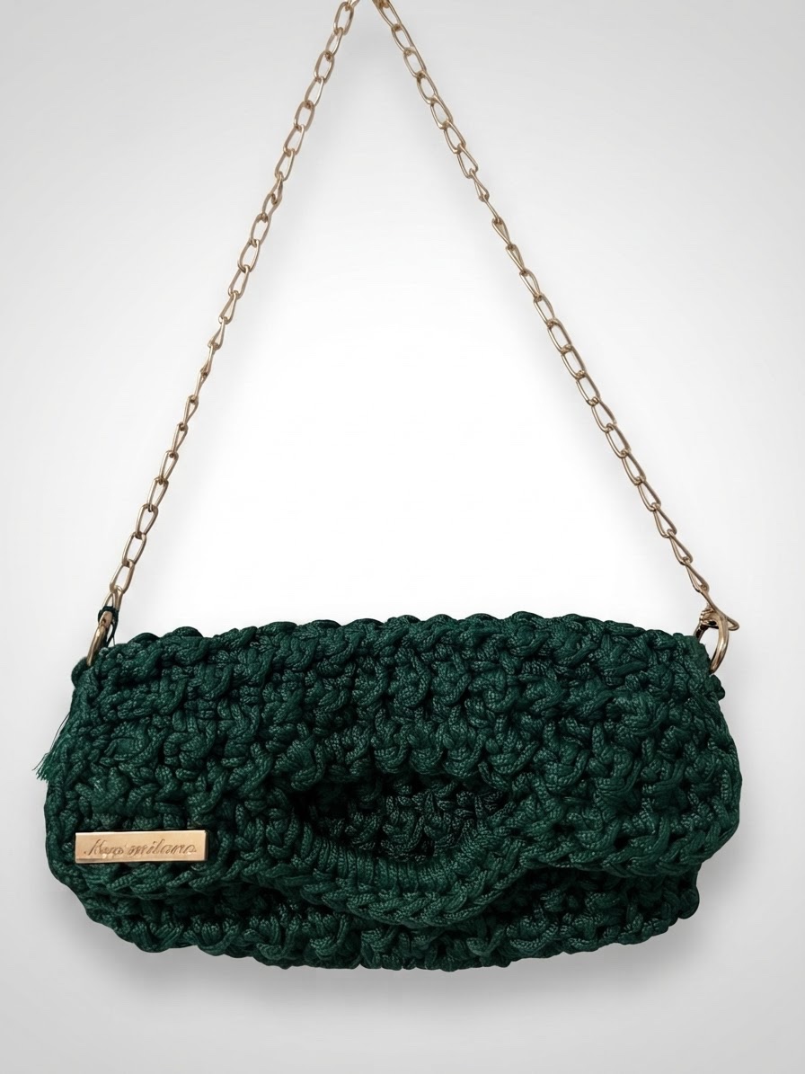 Sac artisanal