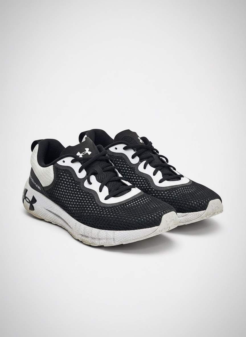 Chaussure 