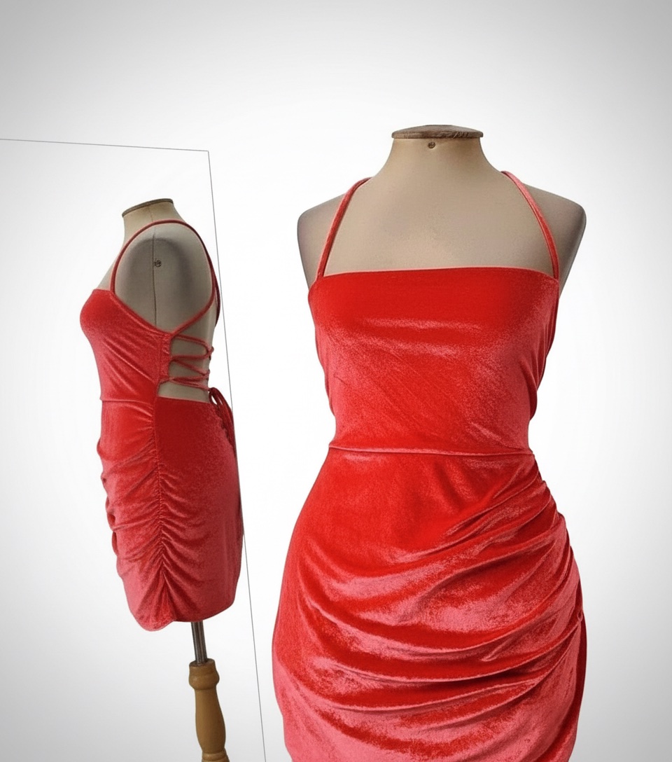 Robe 