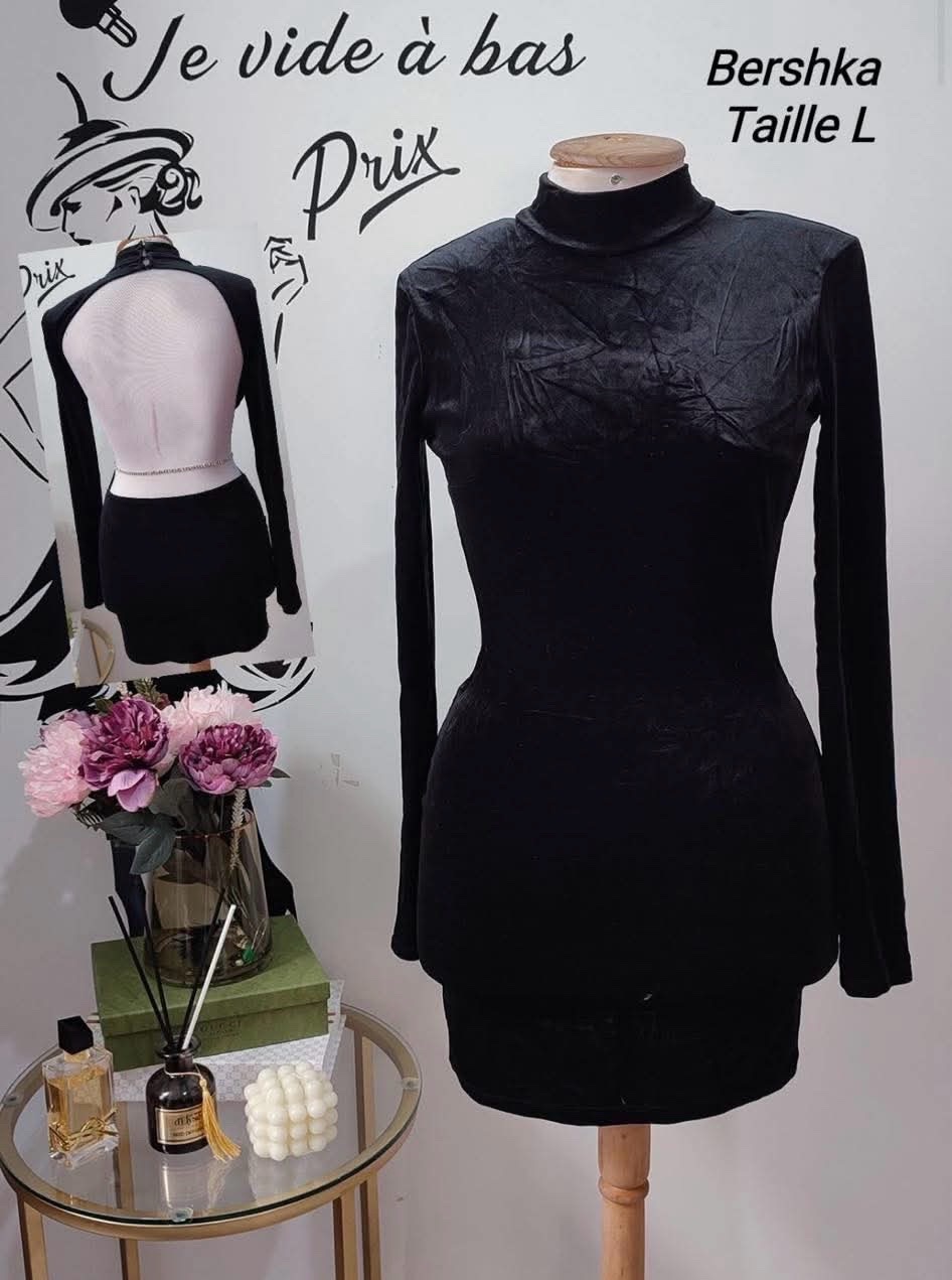 Robe